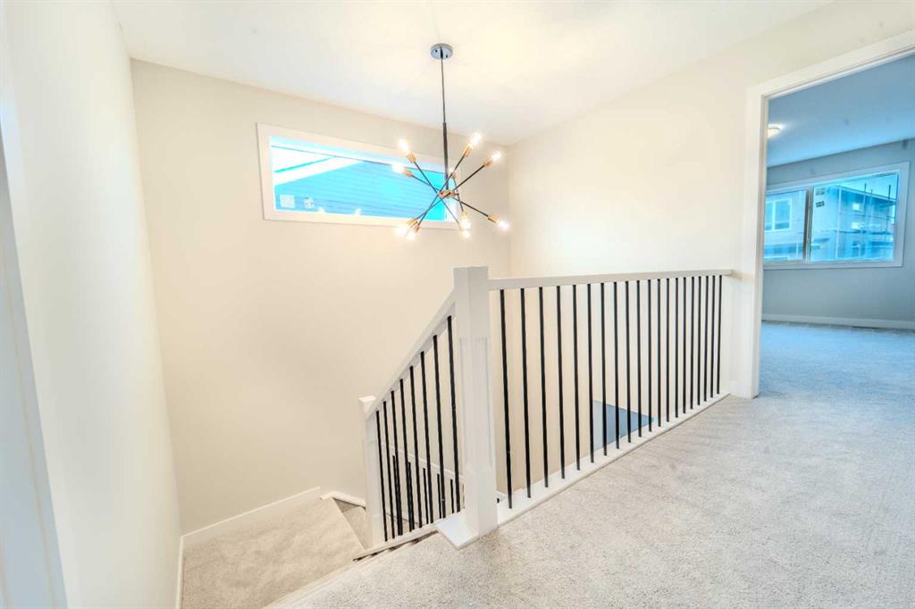 124 Waterford Way Property Photo 24