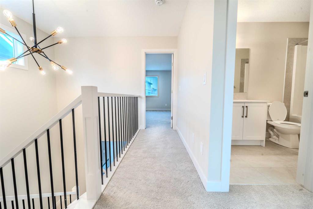 124 Waterford Way Property Photo 25