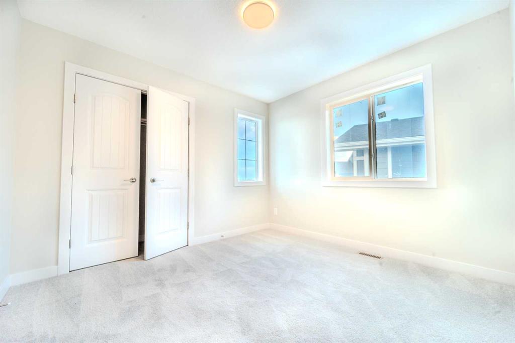 124 Waterford Way Property Photo 26