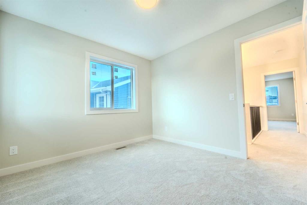 124 Waterford Way Property Photo 27