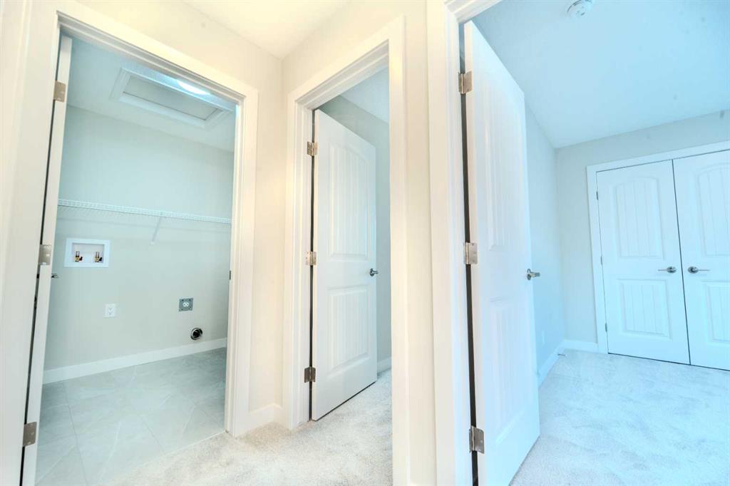 124 Waterford Way Property Photo 29