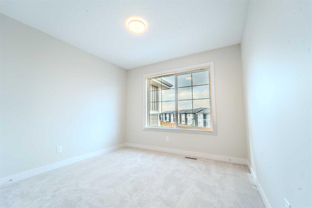 124 Waterford Way Property Photo 30