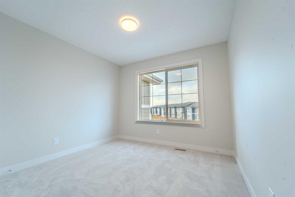 124 Waterford Way Property Photo 31