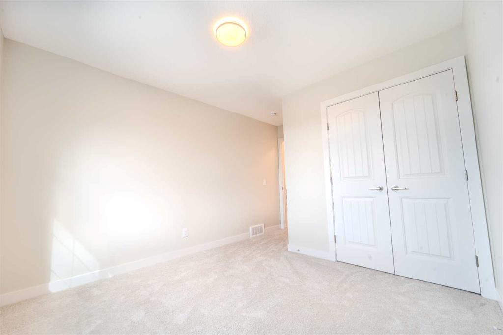 124 Waterford Way Property Photo 33