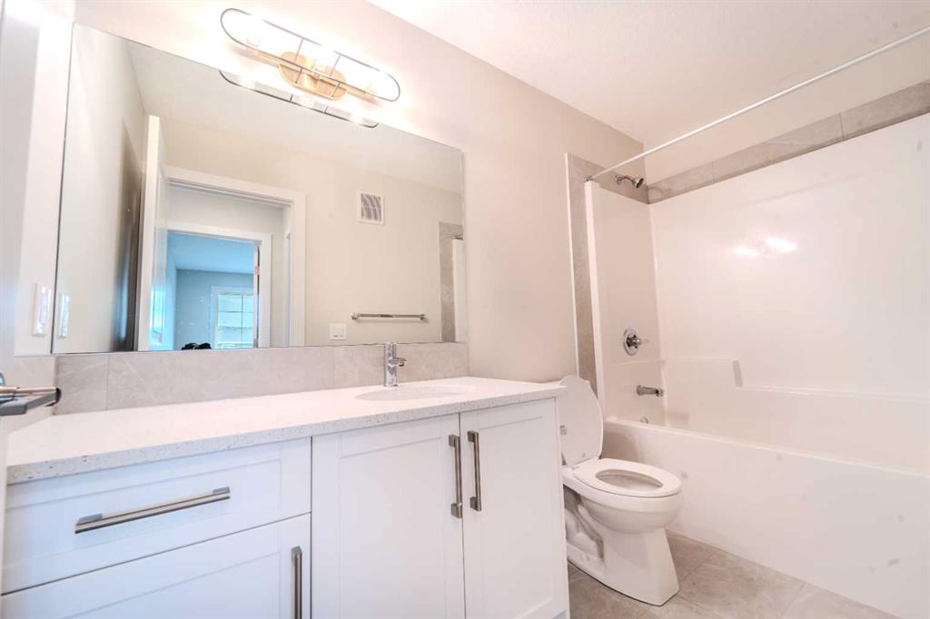 124 Waterford Way Property Photo 34