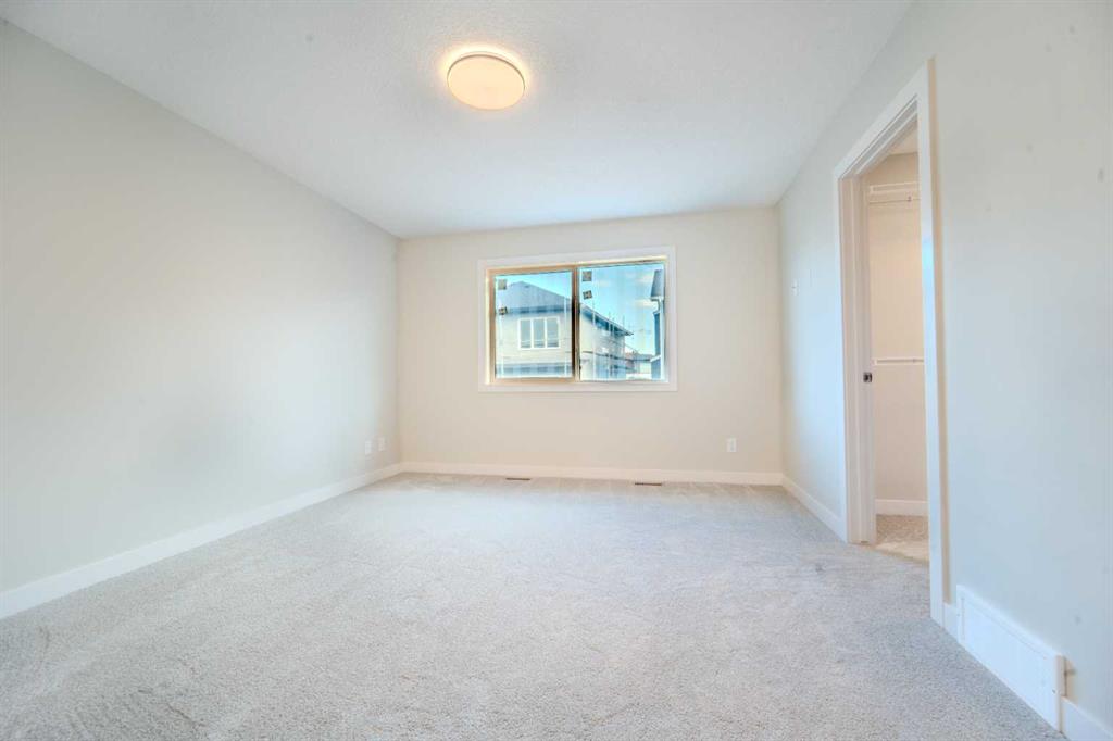 124 Waterford Way Property Photo 35
