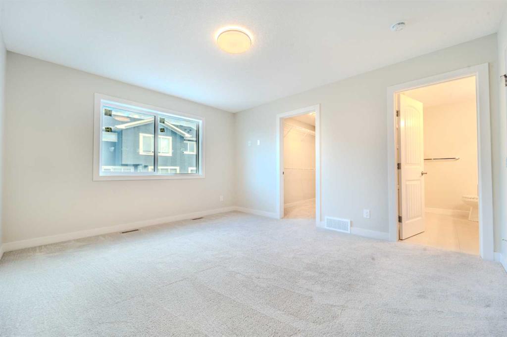 124 Waterford Way Property Photo 36