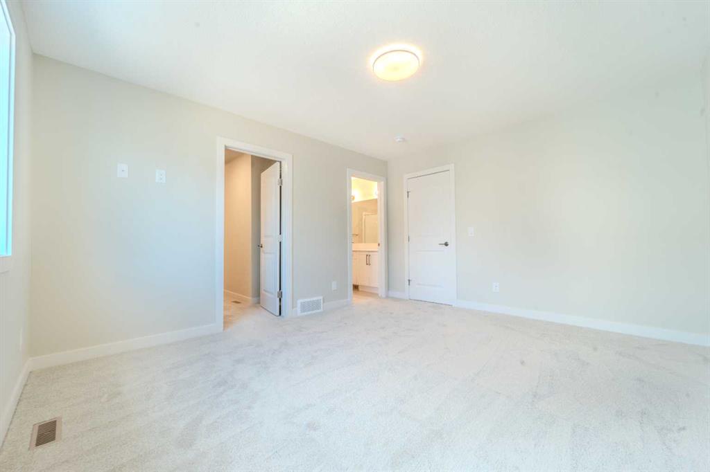 124 Waterford Way Property Photo 37