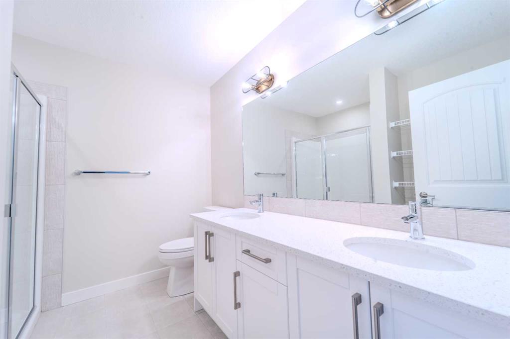 124 Waterford Way Property Photo 38
