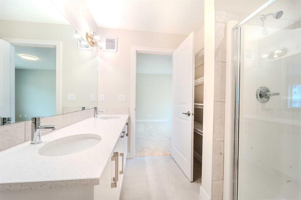 124 Waterford Way Property Photo 39