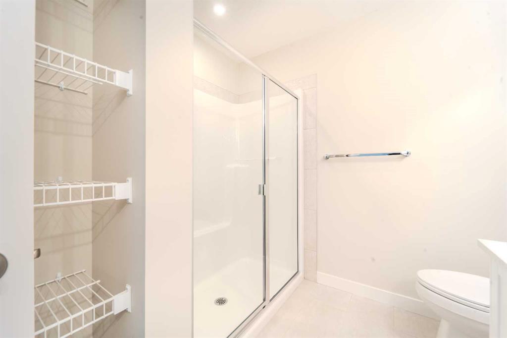 124 Waterford Way Property Photo 40