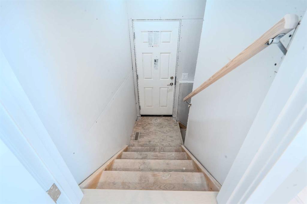 124 Waterford Way Property Photo 41