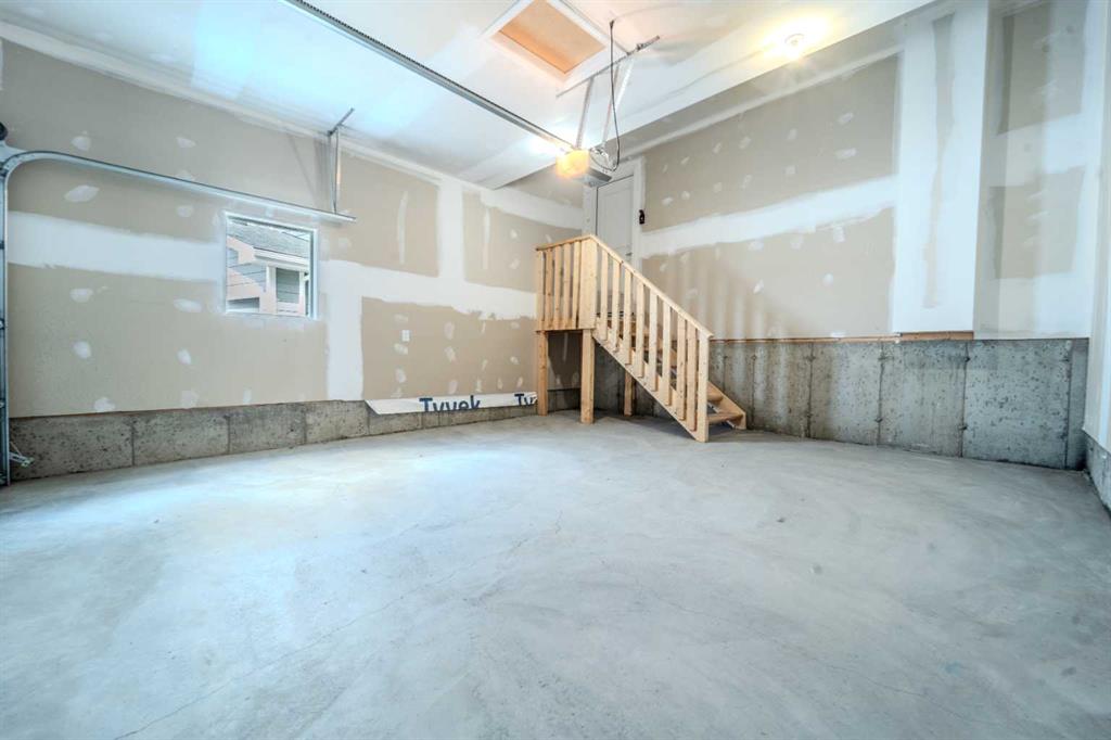 124 Waterford Way Property Photo 47