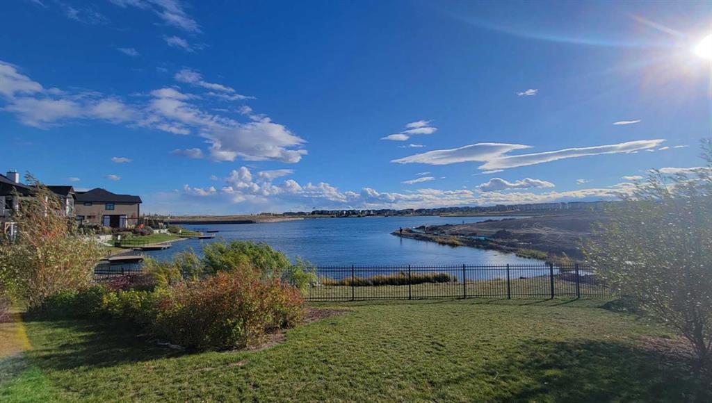 1140 Sailfin Heath Property Photo 1