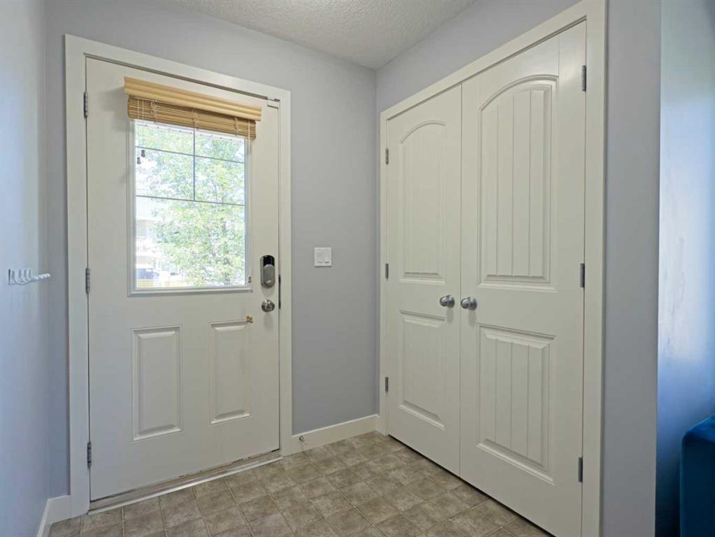 250 Sage Valley Road 602 Property Photo 4
