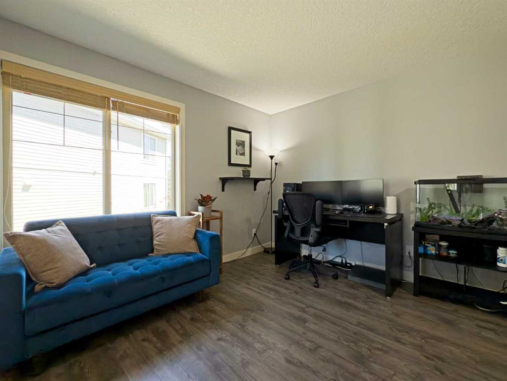 250 Sage Valley Road 602 Property Photo 5