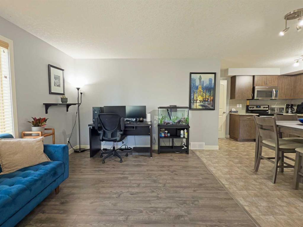 250 Sage Valley Road 602 Property Photo 6