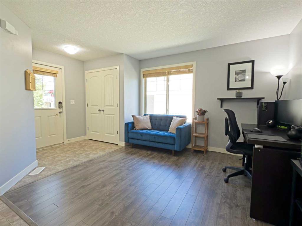 250 Sage Valley Road 602 Property Photo 7