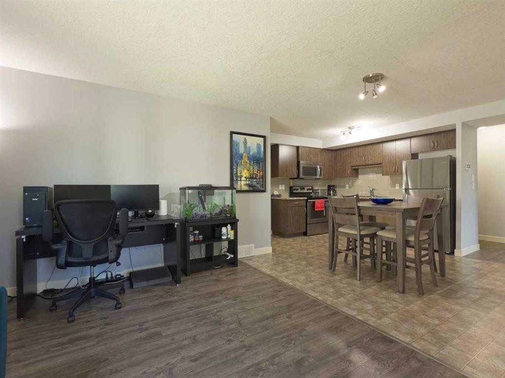 250 Sage Valley Road 602 Property Photo 8