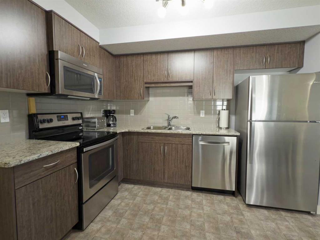 250 Sage Valley Road 602 Property Photo 9