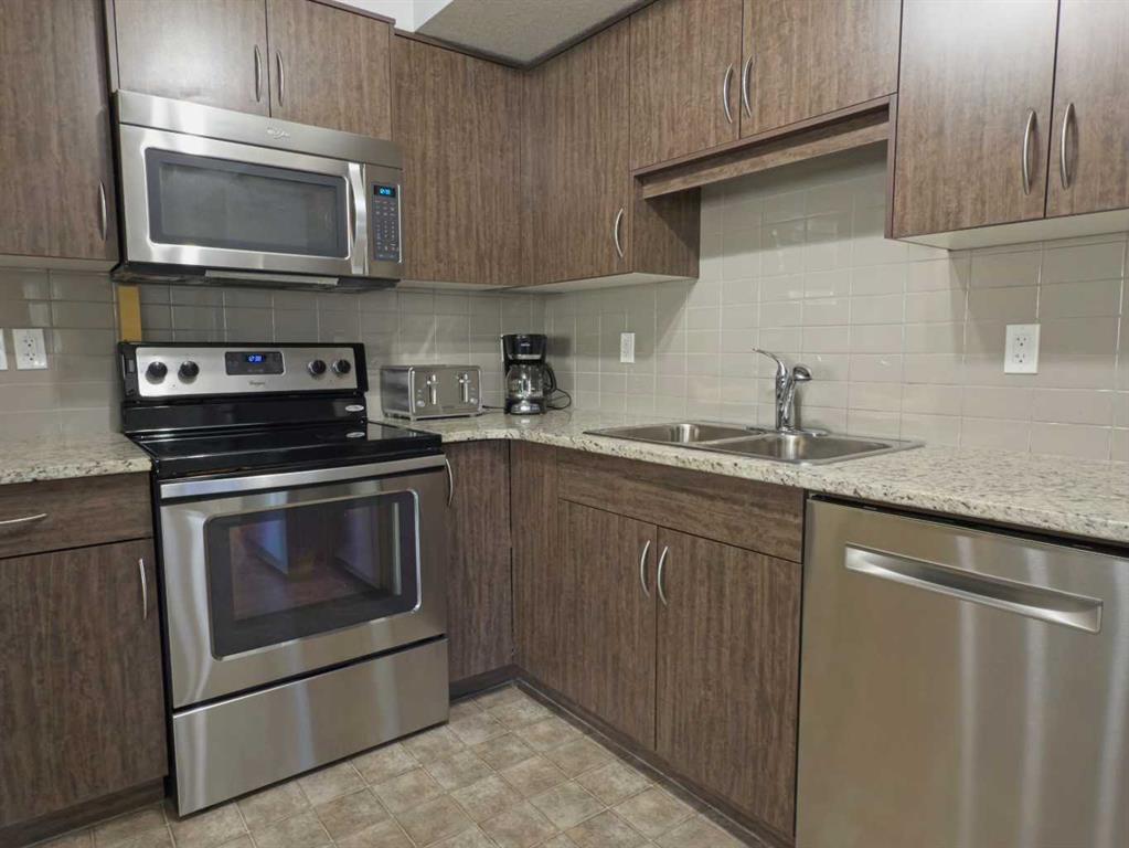 250 Sage Valley Road 602 Property Photo 10