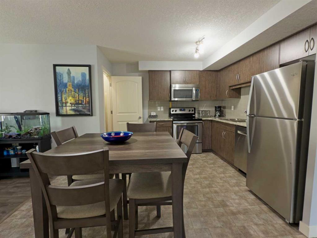250 Sage Valley Road 602 Property Photo 11