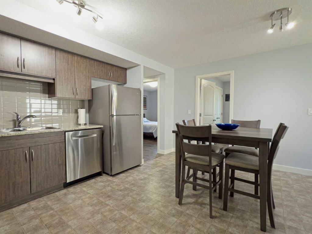 250 Sage Valley Road 602 Property Photo 12