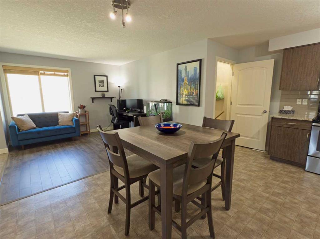 250 Sage Valley Road 602 Property Photo 13