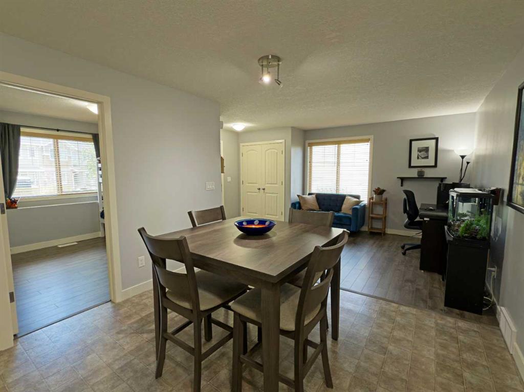 250 Sage Valley Road 602 Property Photo 14