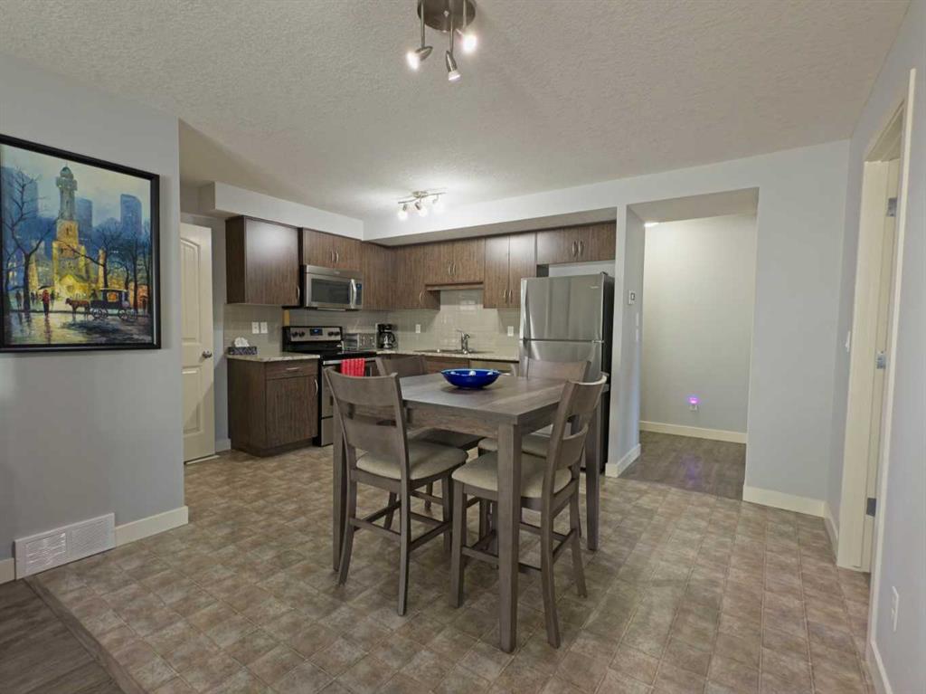 250 Sage Valley Road 602 Property Photo 15