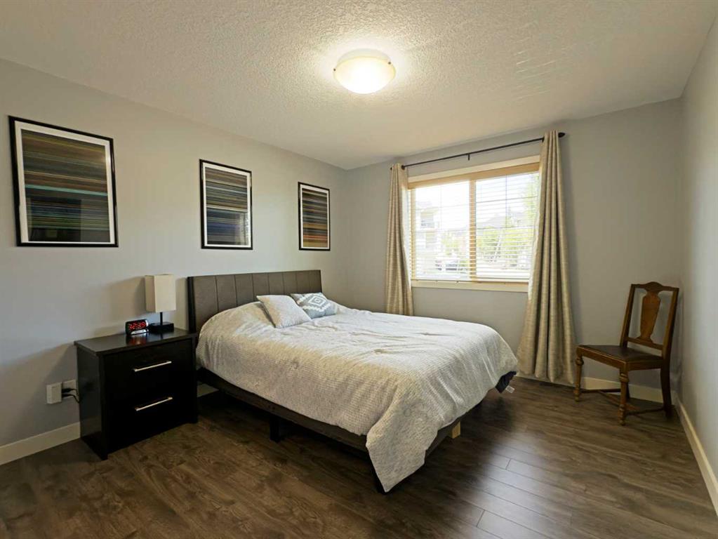 250 Sage Valley Road 602 Property Photo 16