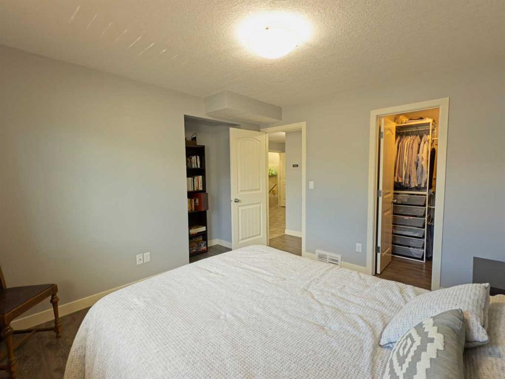250 Sage Valley Road 602 Property Photo 17