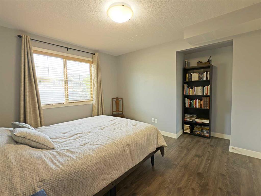 250 Sage Valley Road 602 Property Photo 18