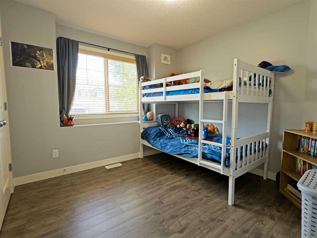 250 Sage Valley Road 602 Property Photo 20