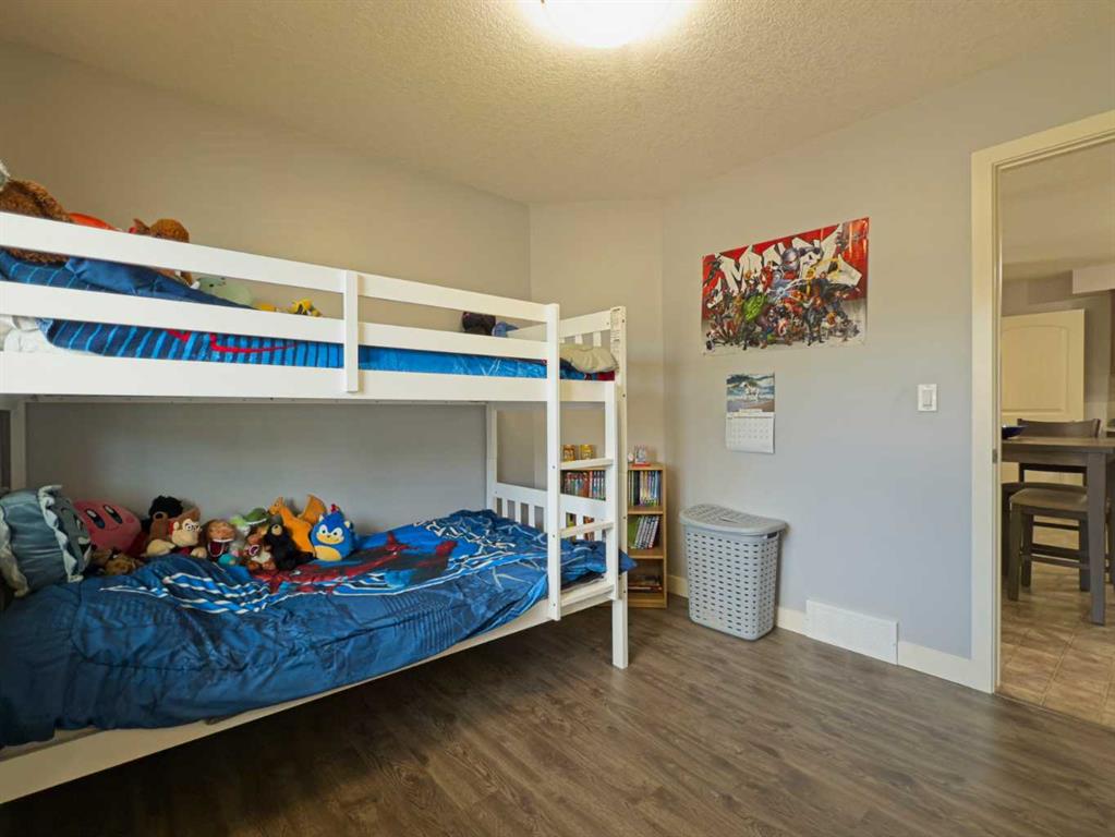 250 Sage Valley Road 602 Property Photo 21