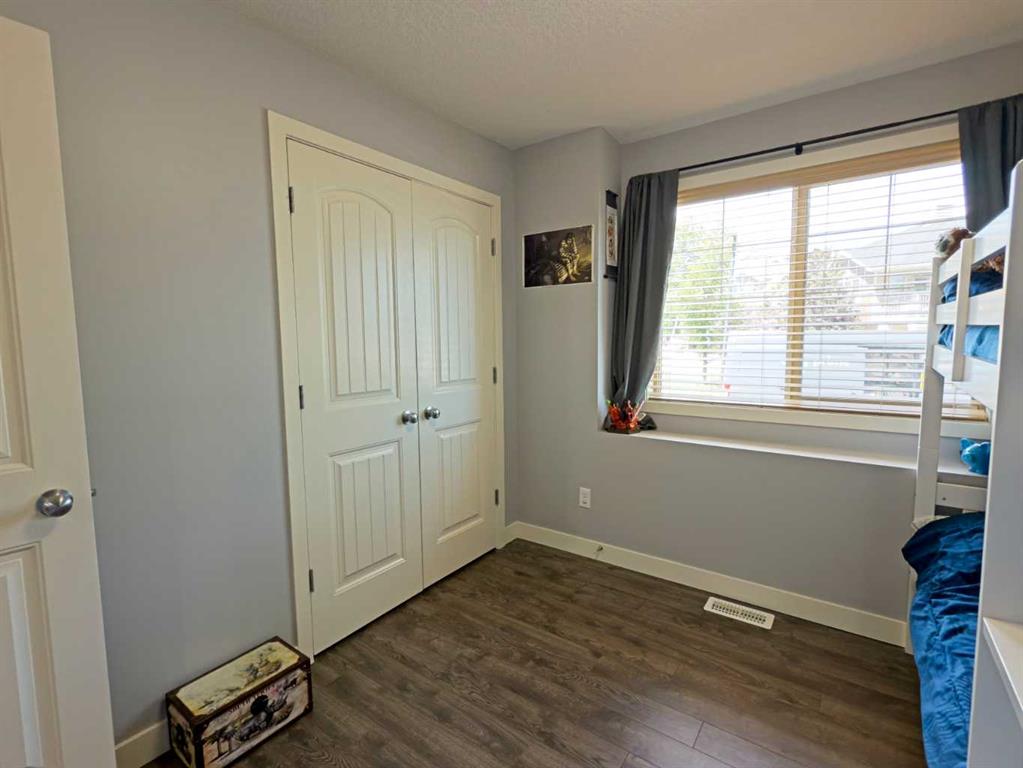 250 Sage Valley Road 602 Property Photo 22