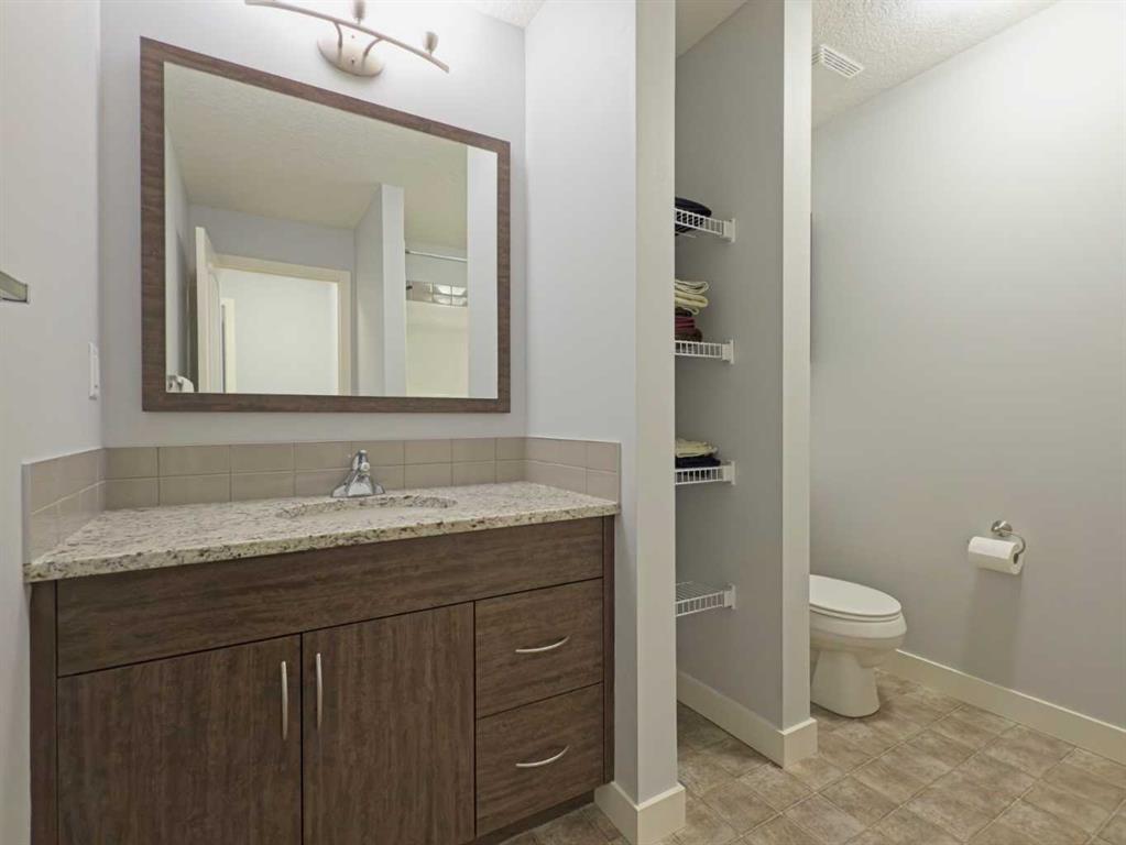 250 Sage Valley Road 602 Property Photo 23