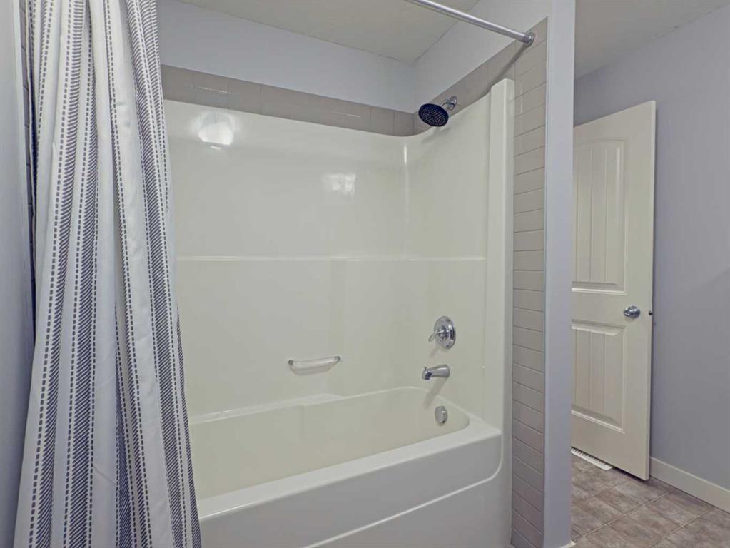 250 Sage Valley Road 602 Property Photo 24