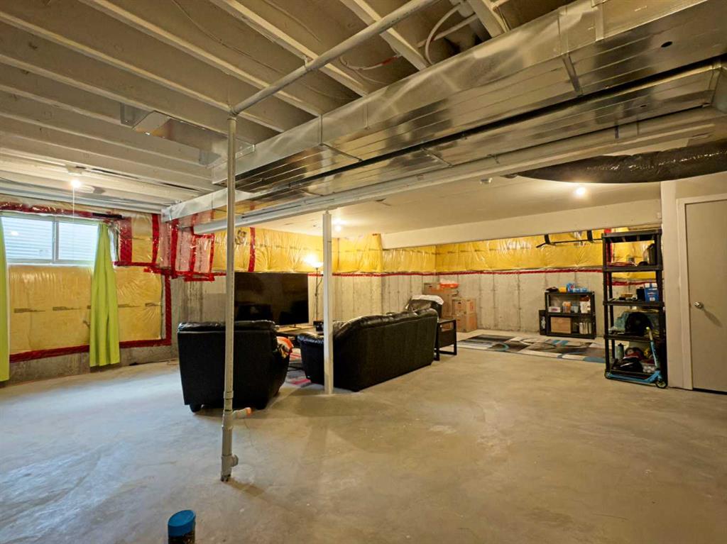 250 Sage Valley Road 602 Property Photo 27