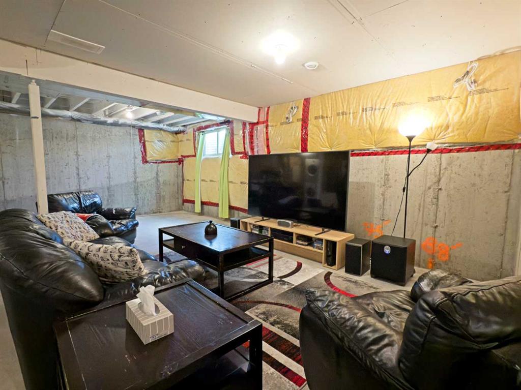 250 Sage Valley Road 602 Property Photo 28
