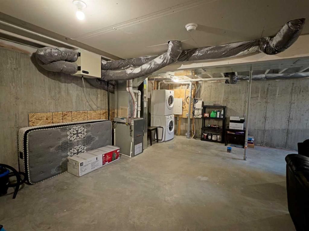 250 Sage Valley Road 602 Property Photo 30