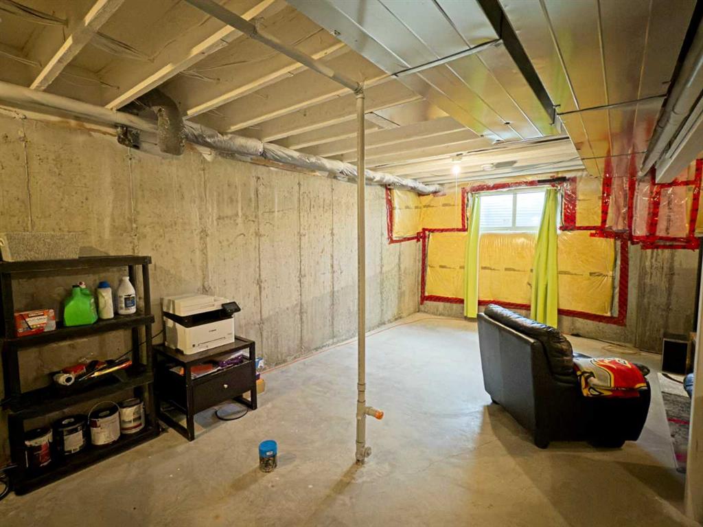 250 Sage Valley Road 602 Property Photo 31