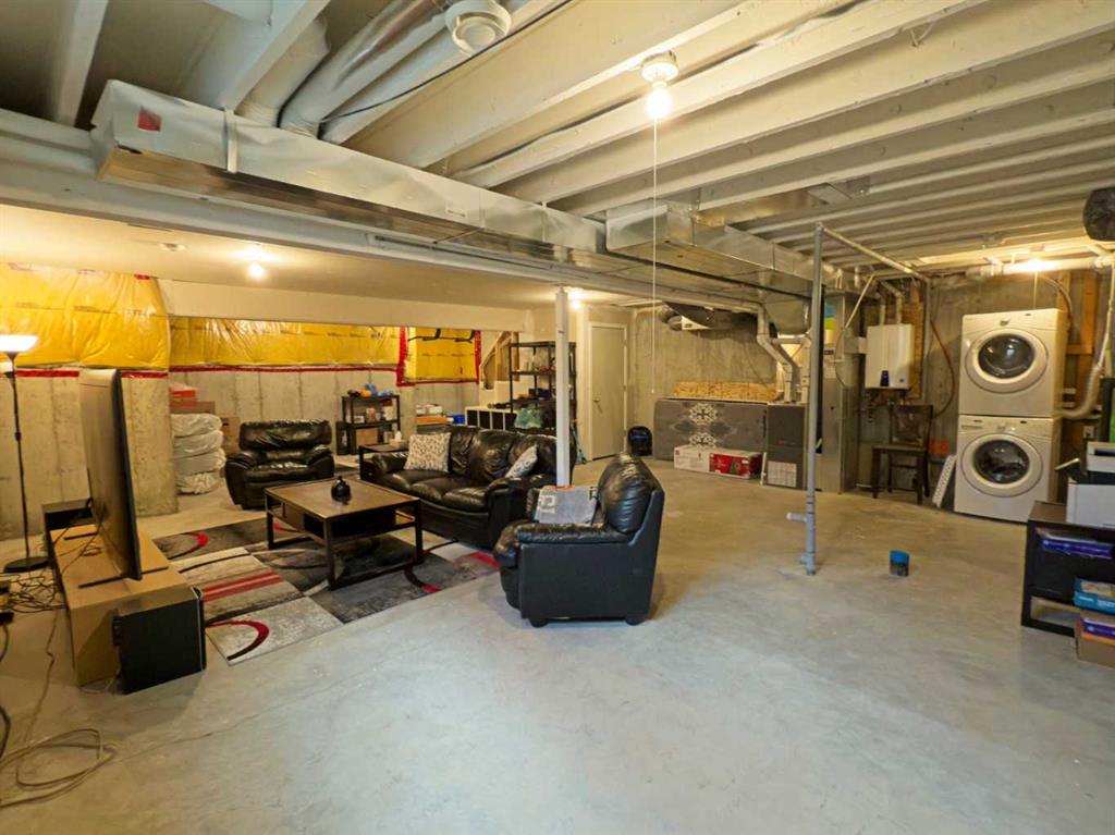 250 Sage Valley Road 602 Property Photo 33