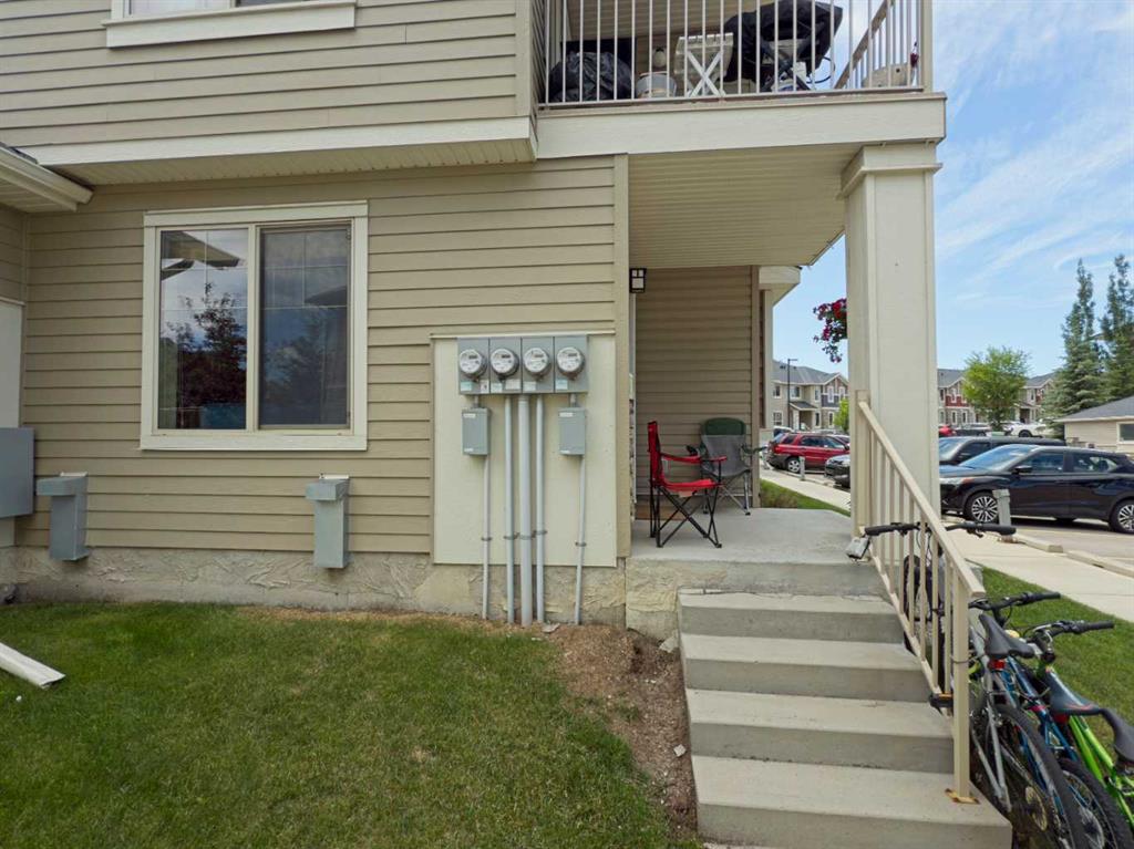 250 Sage Valley Road 602 Property Photo 35