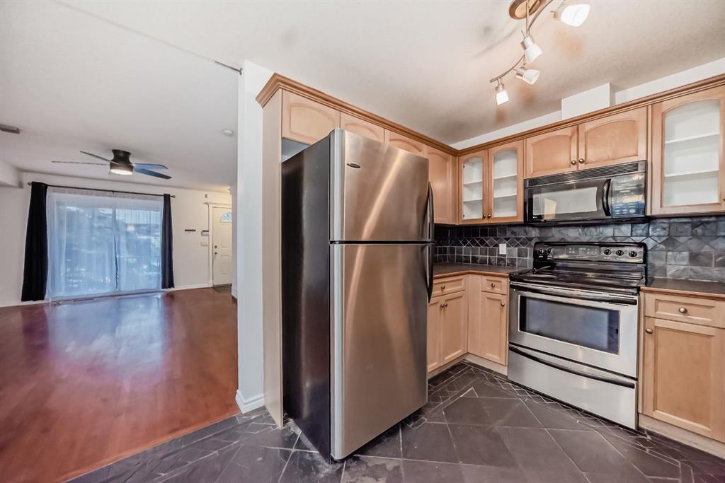 1619 4 Street 1 Property Photo 6