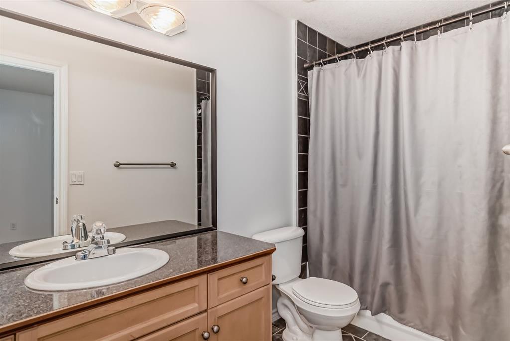 1619 4 Street 1 Property Photo 12
