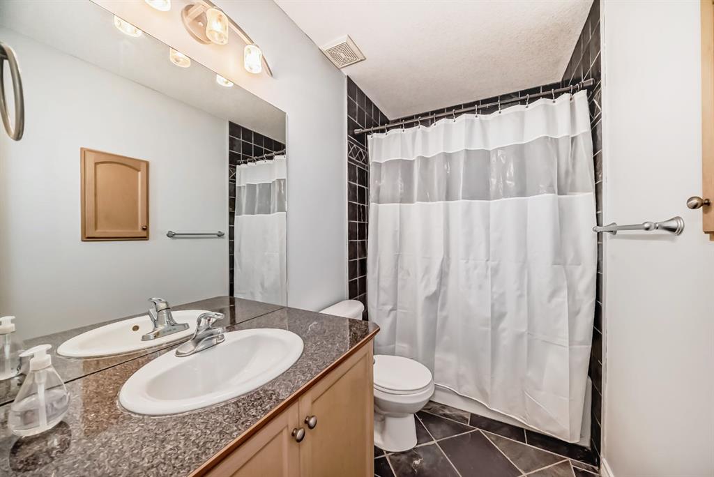 1619 4 Street 1 Property Photo 16