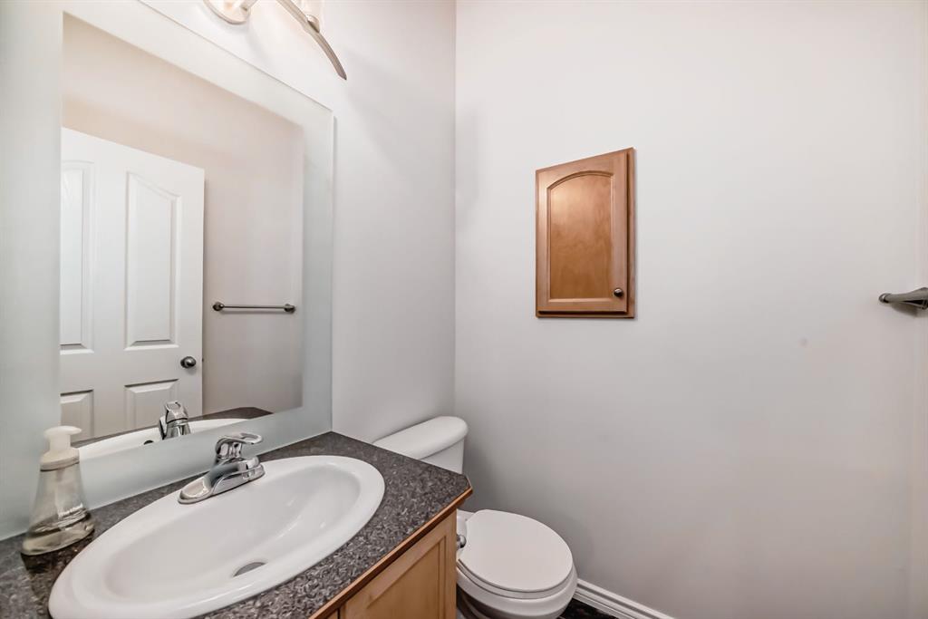 1619 4 Street 1 Property Photo 17