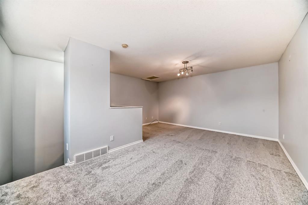 1619 4 Street 1 Property Photo 18