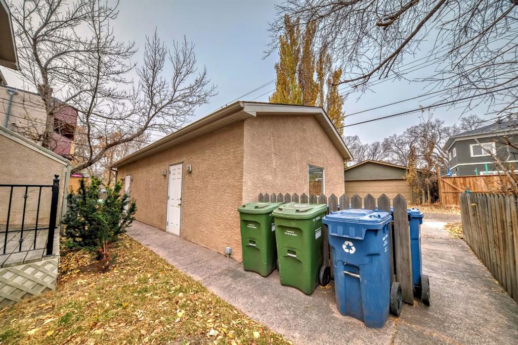 1619 4 Street 1 Property Photo 23